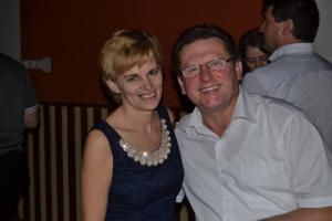 Štefan zábava_10.jpg